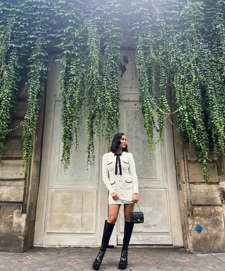 The Bella Twins_ heiße porno fotos