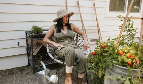 asiatische blondine nur fans top freie bilder