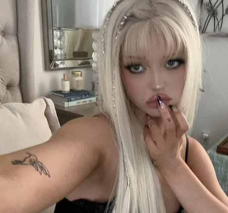 latino-onlyfans exklusive beste bild