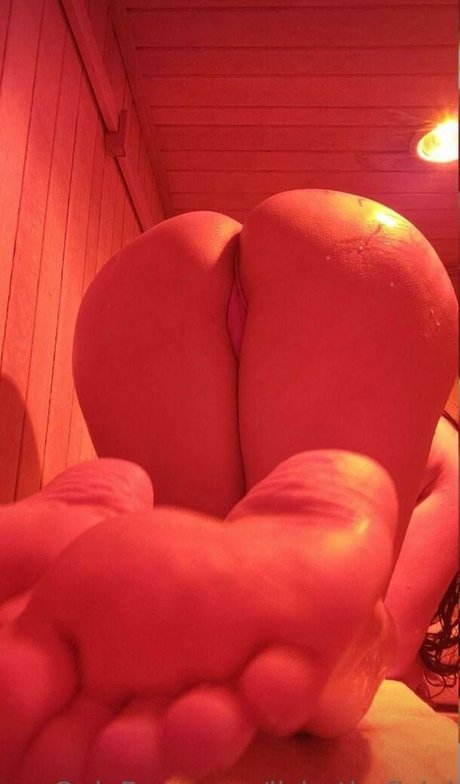 Lizbeth Rodriguez nette galerien