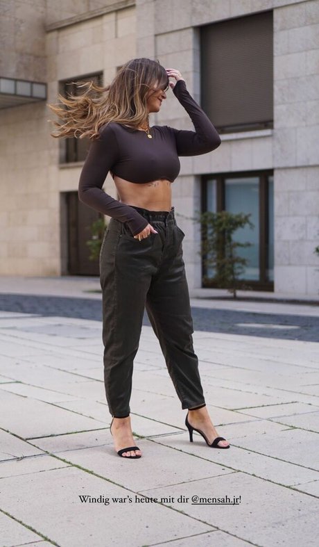 jennygrateful freie porno bild