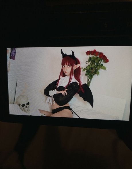 cosplay nackte onlyfans heiße nette archiv