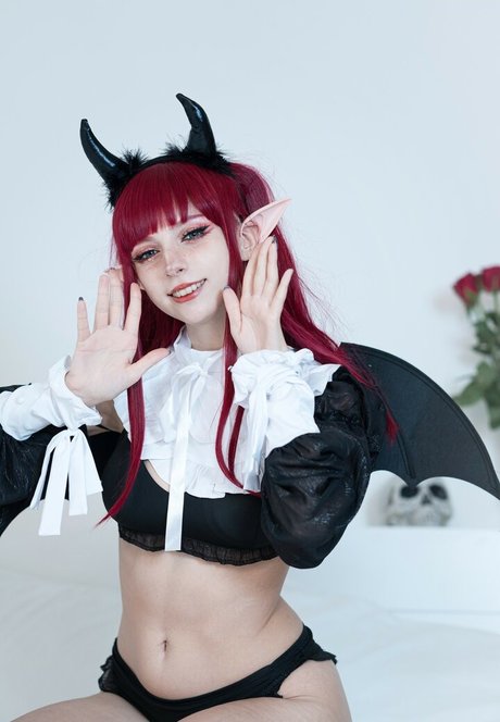 Himee lily beste kostenlose archiv