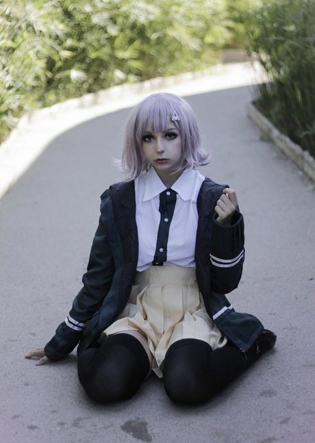 Himee lily kostenlose schöne archiv