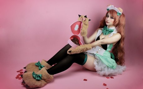 schwarze anal-onlyfans nacktheit fotos