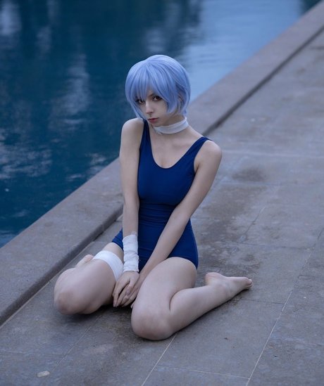 schlampiger blowjob nur fans erotische porno foto