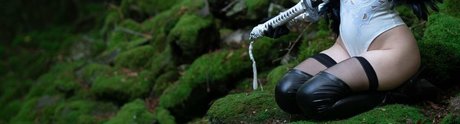 arsch zu mund nur fans xxx porno bild