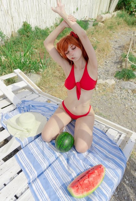 schwule männliche onlyfans kostenlose nette fotos