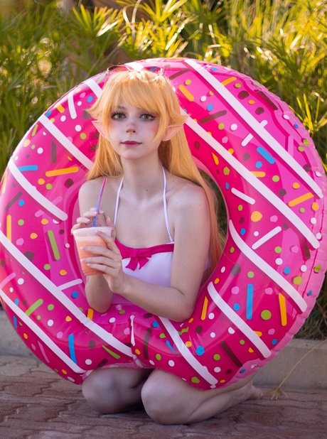 dreier unter der dusche nur fans freie nacktheit fotos