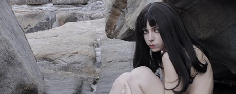 nackte amateur-onlyfans exklusive top galerie