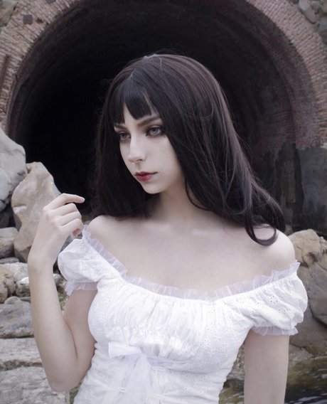 russische muschi nur fans erotische nackte galerie