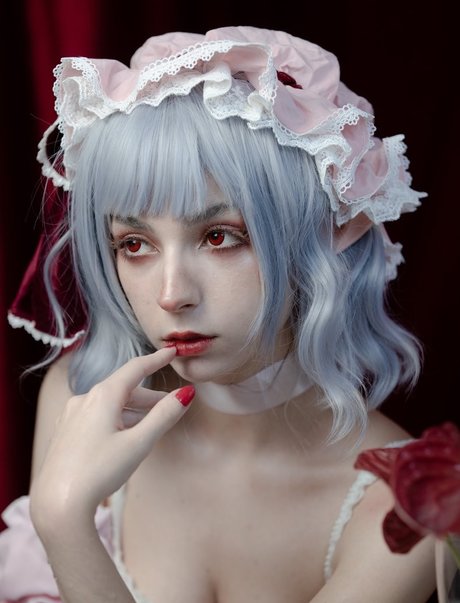 schlanke onlyfans erwachsene xxx foto