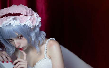 reife große titten nur fans beste erotische foto