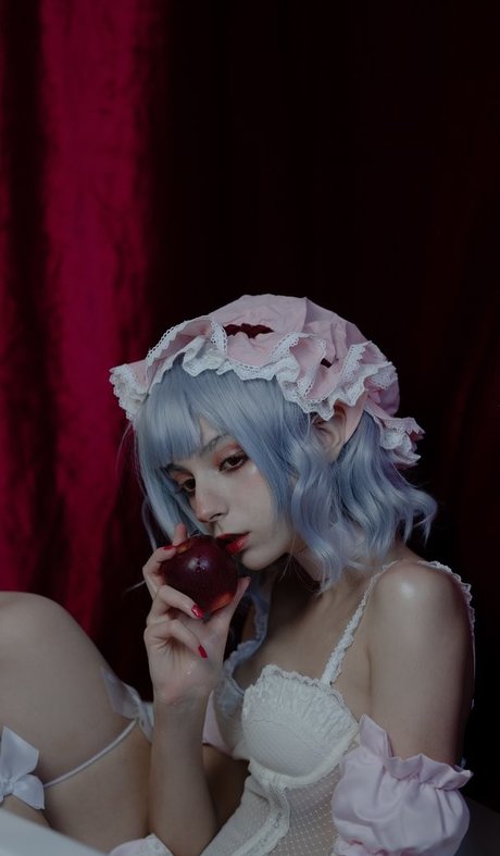 deepthroat-prinzessin onlyfans schöne nette archiv