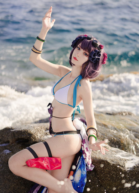 ebenholz-tattoo-onlyfans beste nackte galerien