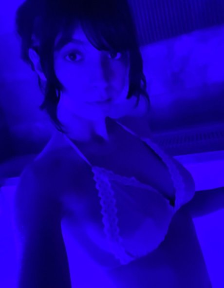 nackte prinzessin onlyfans hübsche galerie