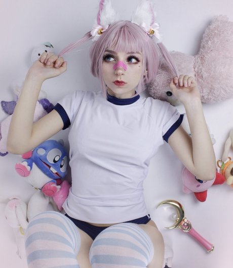 amateur asiatische onlyfans sexy schöne galerie