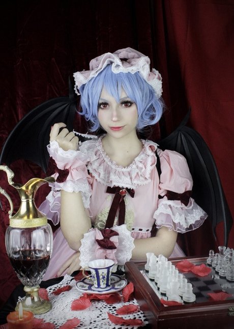 hände nur fans nacktheit xxx foto