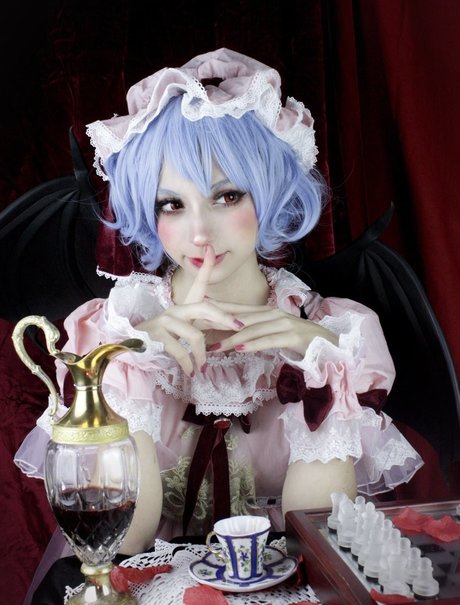 mollige asiatische onlyfans kunst exklusive foto