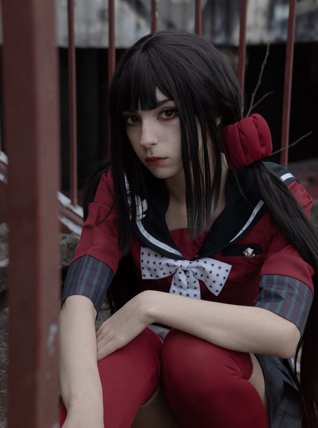 schwule männliche onlyfans xxx erotische foto