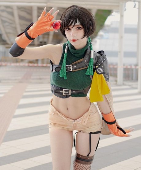 blonde pawg-onlyfans kunst sex bilder