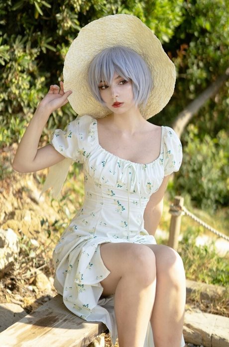 prinzessin ebenholz onlyfans nacktheit akt archiv