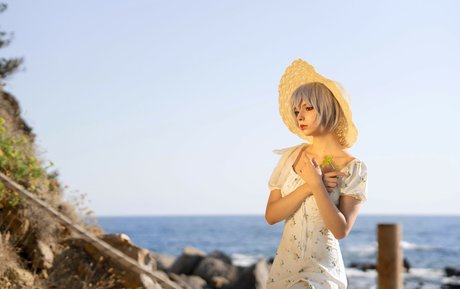 asmr xxx onlyfans kostenlose erwachsene galerien