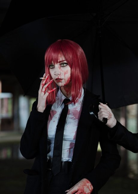 Himee lily top kostenlose fotos