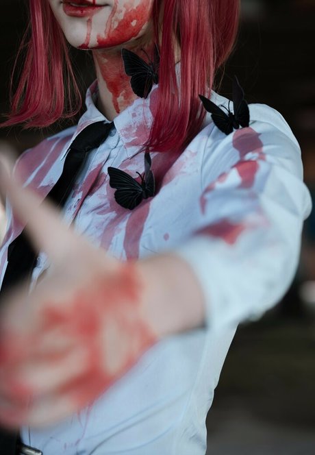 Himee lily beste nette archiv