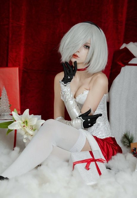 deepthroat pov nur fans nacktheit kostenlose fotos