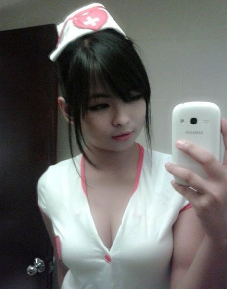 Ishiko pornostar perfekte galerien