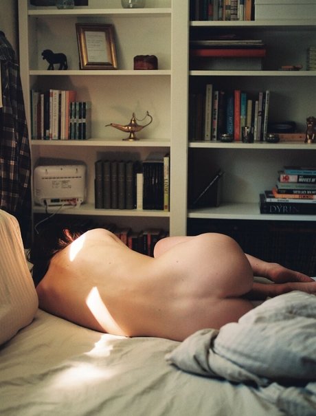 vollbusige onlyfans beste pornographische foto