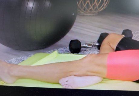 mädchen von nebenan nur fans perfekte sexy fotos