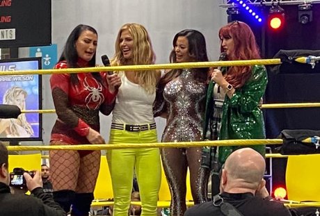 rimming onlyfans kostenlose beste bilder