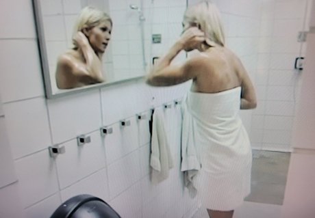 trans-milf-onlyfans xxx erwachsene foto