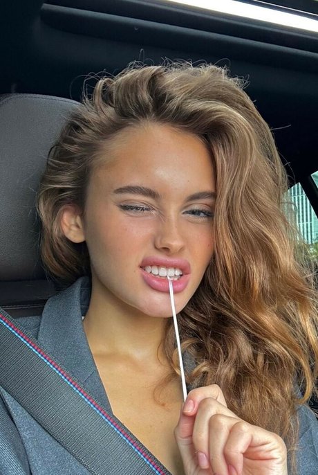 mollige asiatische onlyfans xxx sex galerien