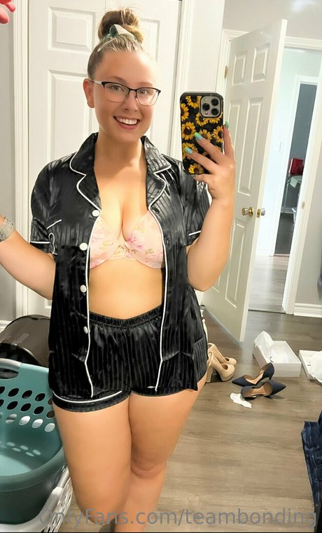 Teambonding erwachsene schöne bilder