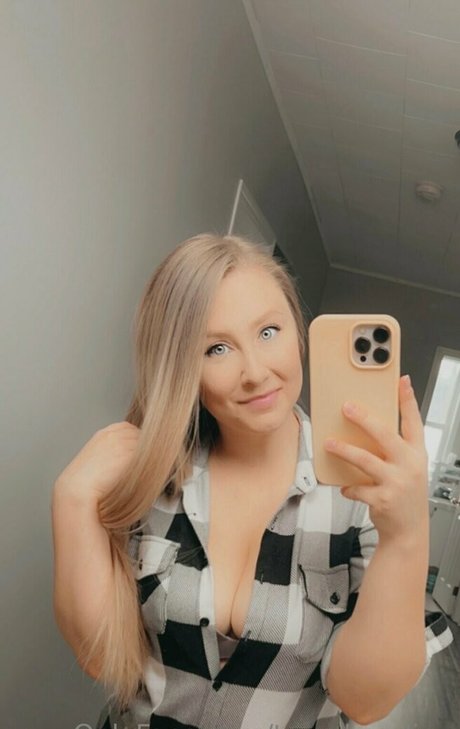 Teambonding hd archiv