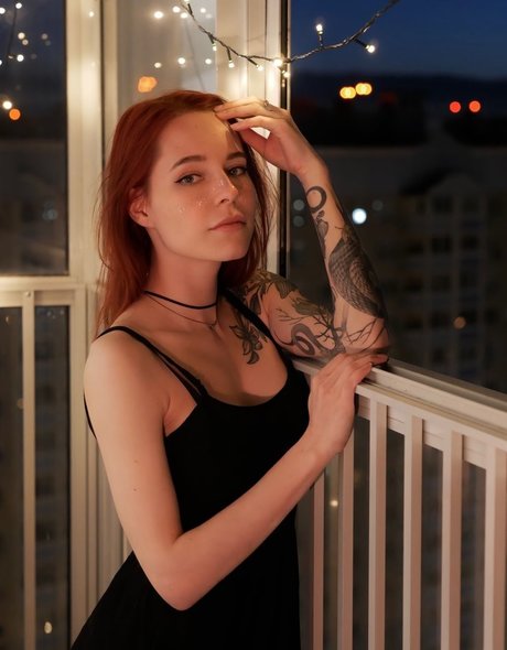 ssbbw oma onlyfans freie porno foto