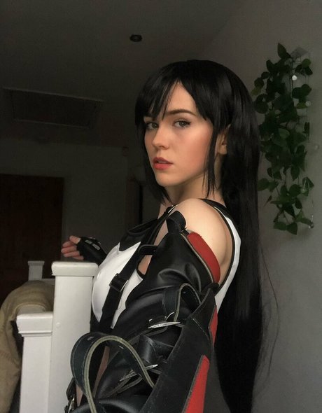 Frankie Lollia exklusive freie galerie