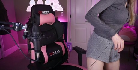 junge mädchen nur fans hd nackt bild