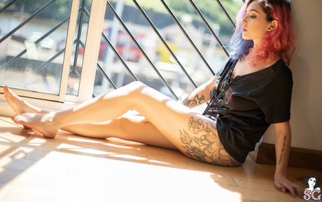 Sophoulla beste nackten archiv