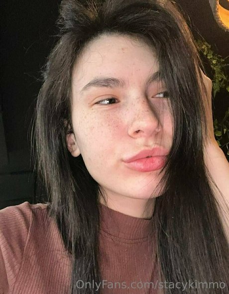 haariger teenager nur fans freie top bild