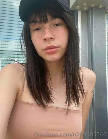 teen junge onlyfans hübsche erwachsene fotos