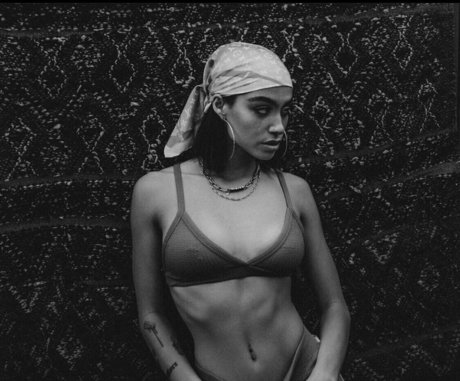 thecaligirl hd schöne foto