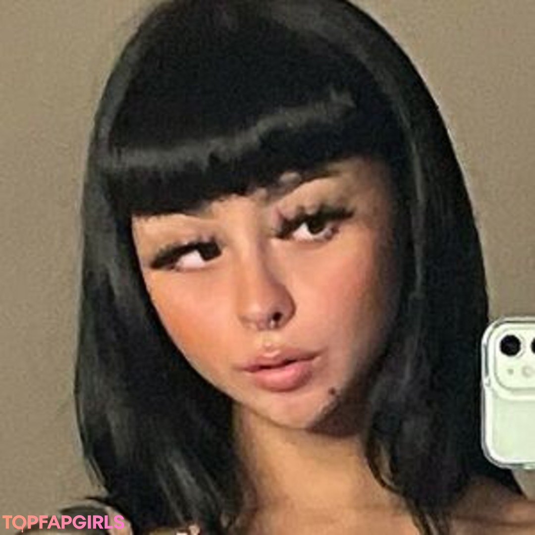 babygirlstormy erotische erwachsene fotos