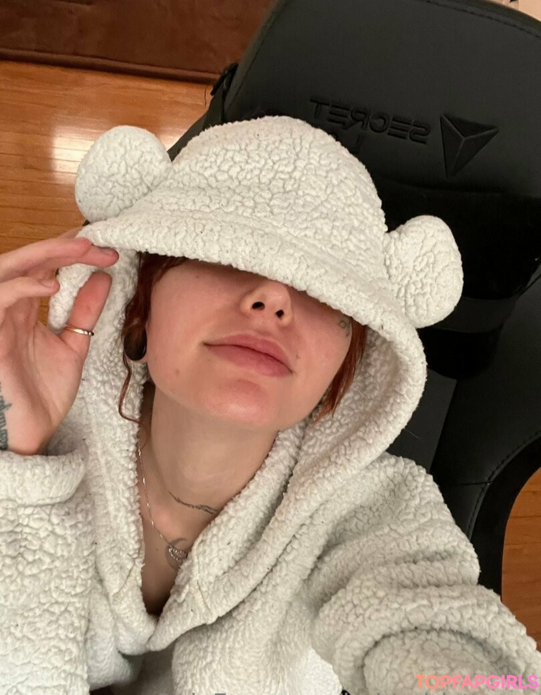 bbw blonde onlyfans freie nackten galerien