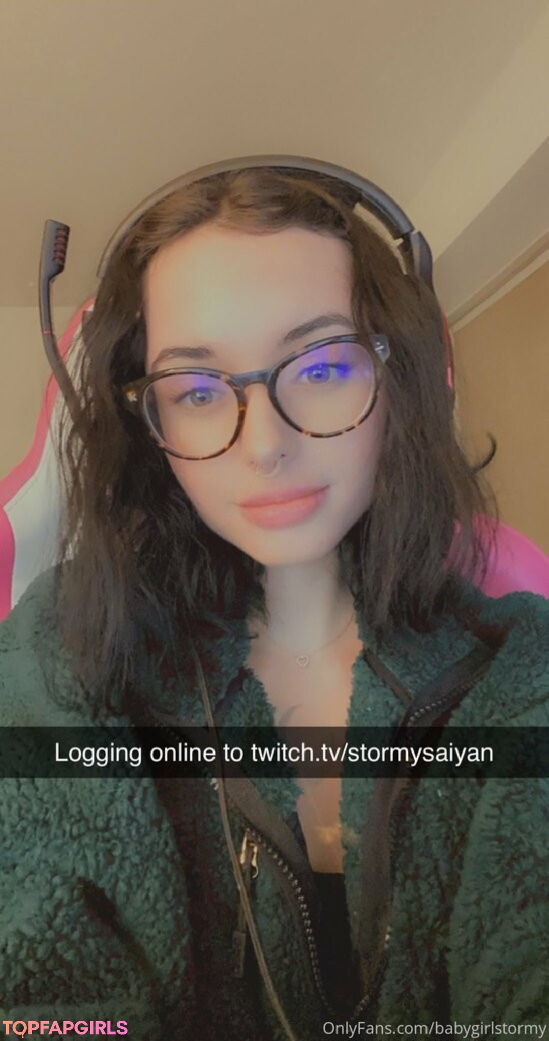 deepthroat pov nur fans erotische pornographische fotos