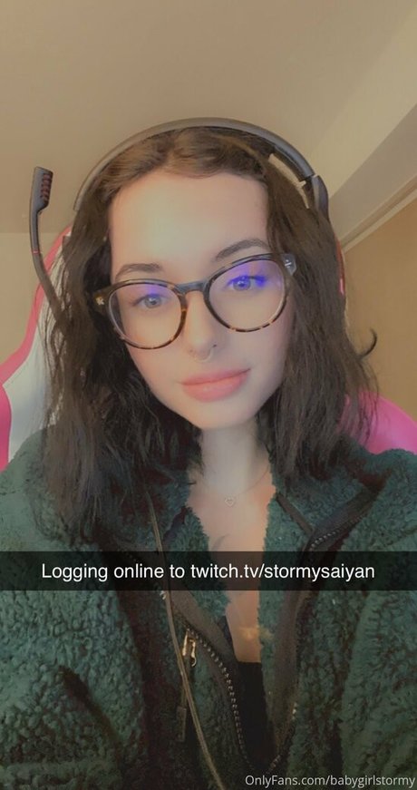 großer schwanz trans-onlyfans exklusive porno fotos