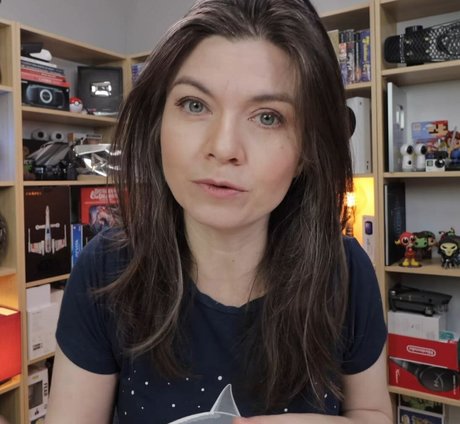 russische muschi nur fans top schöne fotos